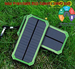 Canada - Online Shopping Website gallery image