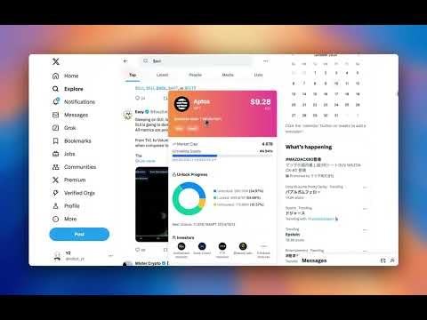 RemindX gallery image