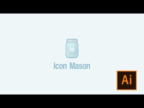 Icon Mason gallery image