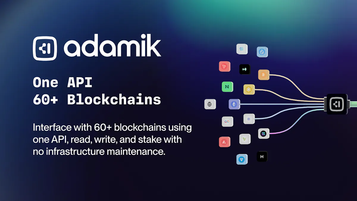 Adamik