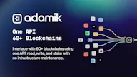 Adamik