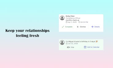 Koligo gallery image