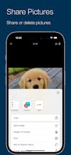 AI Photo Searcher - Simphoto gallery image