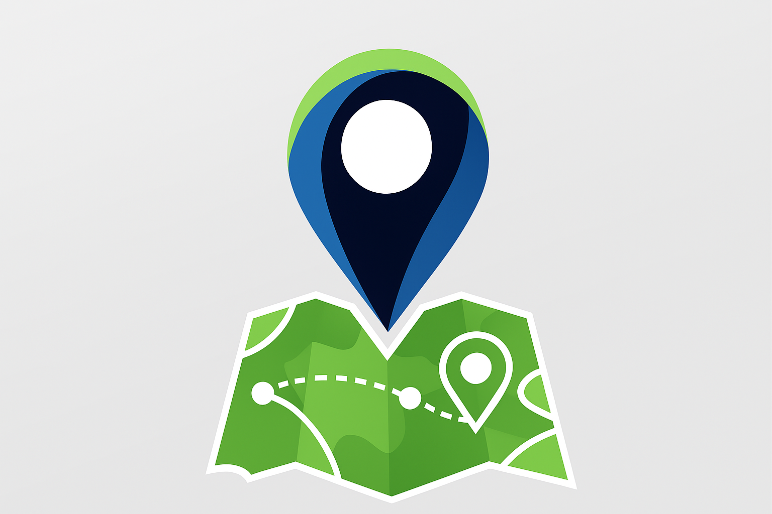 Mídia 1 de Geotag Buddy - Aplicação de geotag de imagem grátis