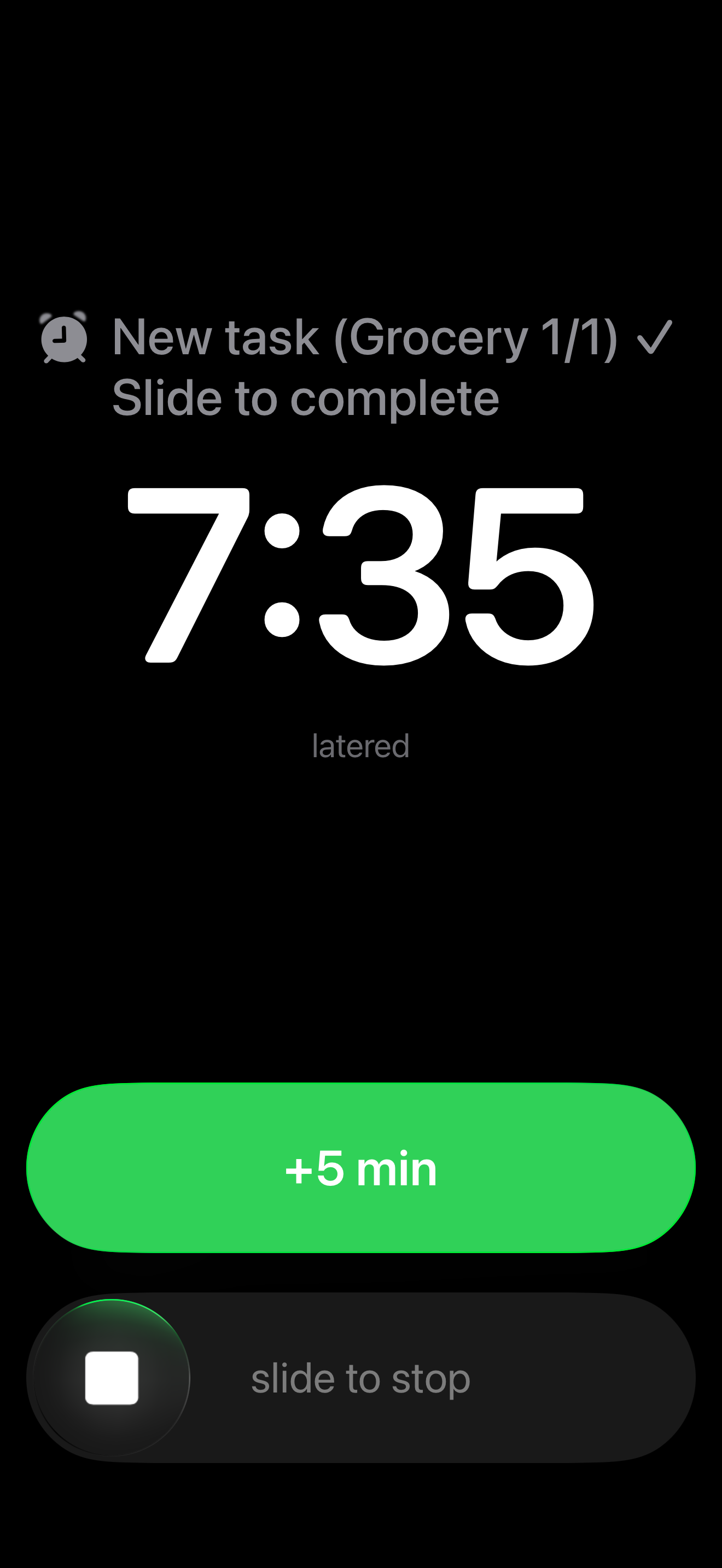 Latered gallery image