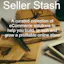 Seller Stash