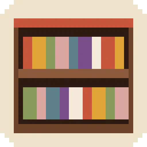 Talking Library