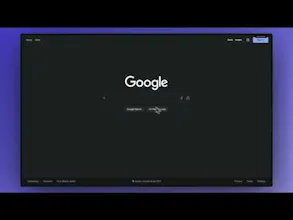 BuilderBook gallery image