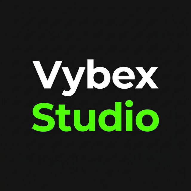 Vybex AI