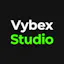 Vybex AI