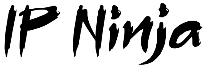 IP Ninja gallery image