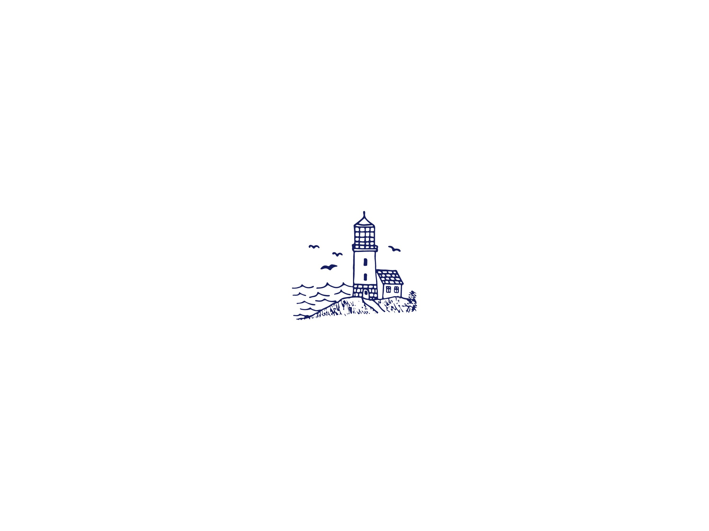 Low Tide Calm
