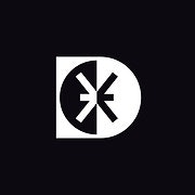 Denarii Labs