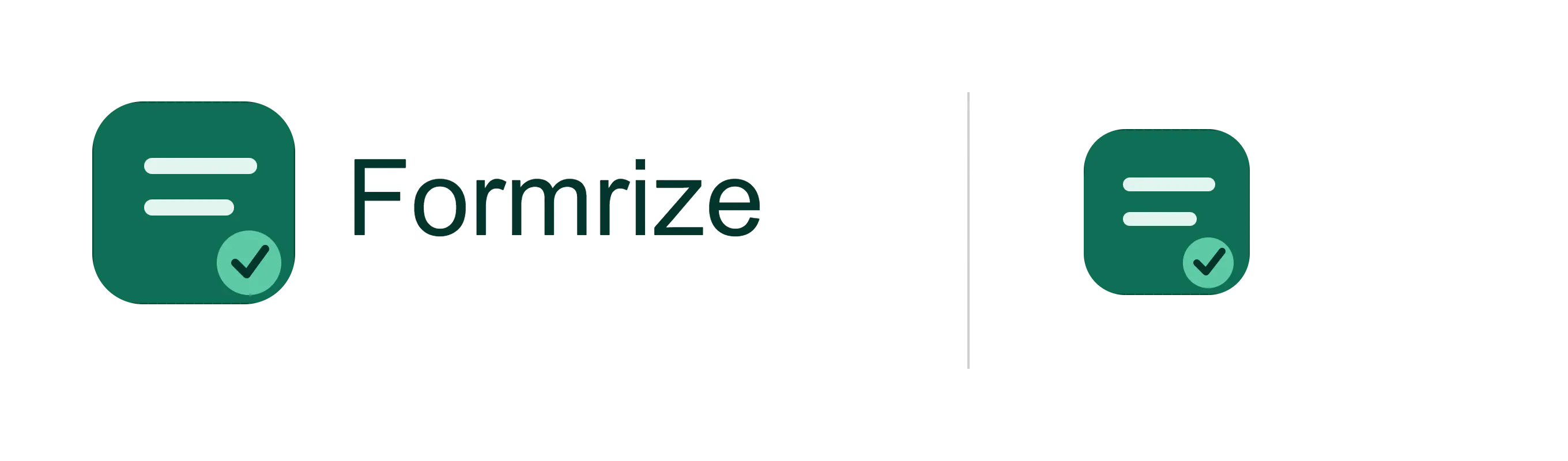 formrize.com gallery image