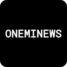 ONEMINEWS gallery image