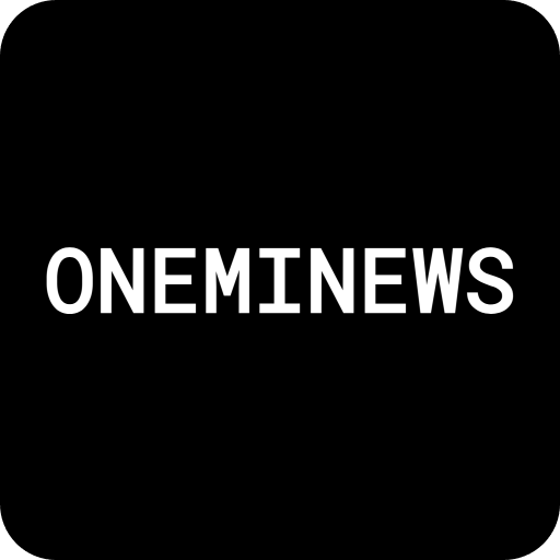 ONEMINEWS media 1