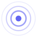 VibeCheck logo