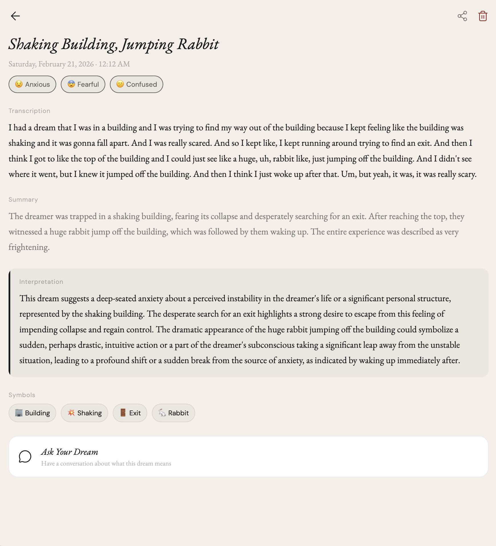 DreamDecode gallery image