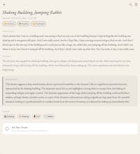 DreamDecode gallery image