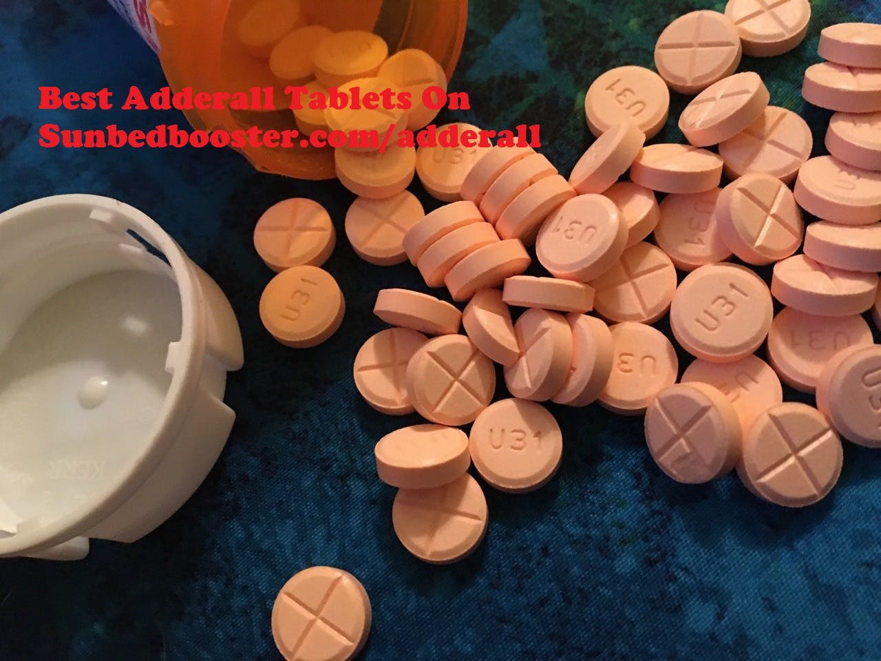 Adderall 30mg Online Overnight In US media 1