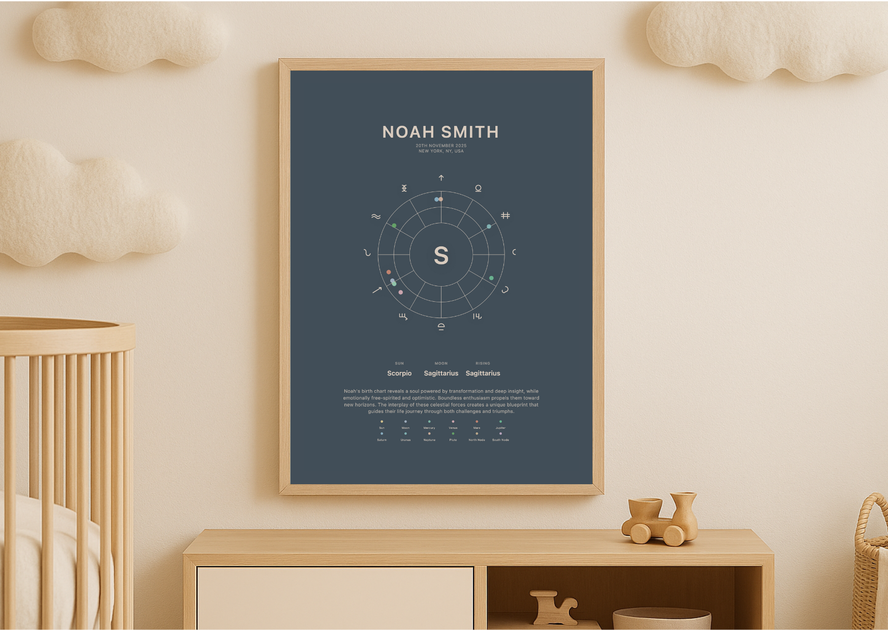 Astrudio gallery image