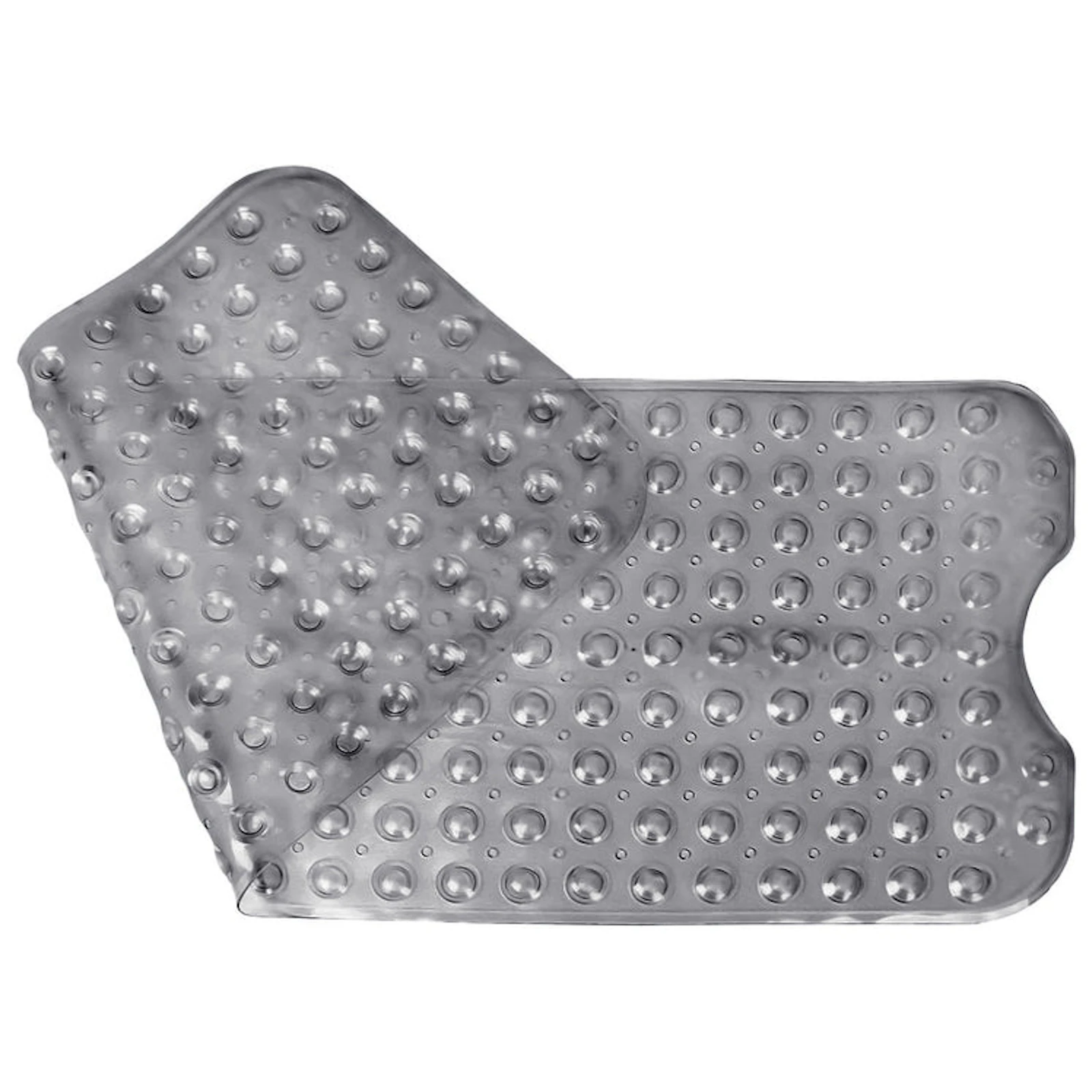 Non Slip Shower Bath Mat screenshot 23