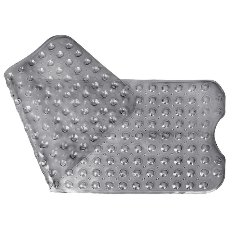 Non Slip Shower Bath Mat screenshot 23