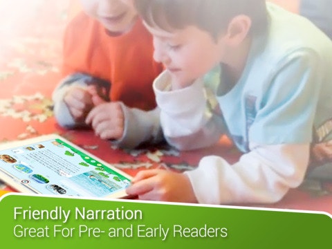 Wikids gallery image