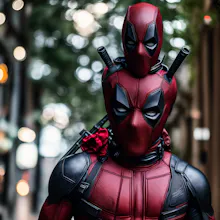 OneAIWorld gallery image