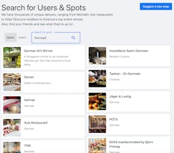 OnOurWay gallery image