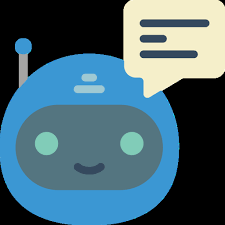 Antwort - LLM Powered Closed-Book-Frage zur Beantwortung der API Medien 1