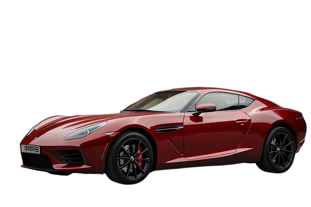 AI Background Remover gallery image