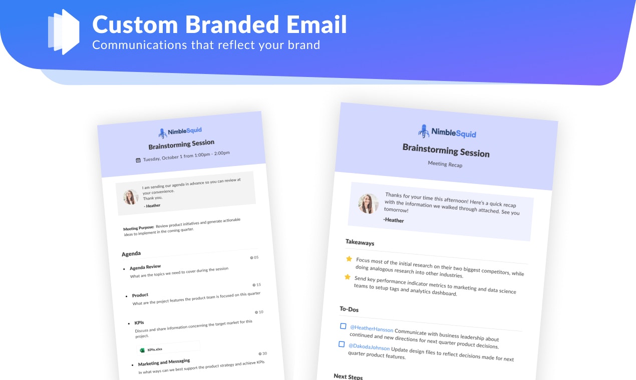 Docket gallery image