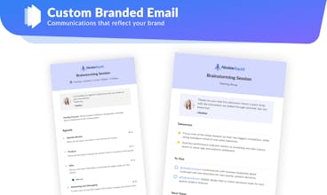 Docket gallery image