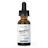 Nuvelio Naturals