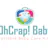 OhCrap! Baby Portable Baby Care Kit