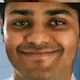 ComposeText