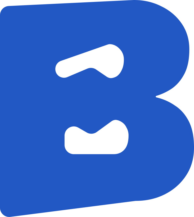 BOE AI logo