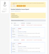 Simple Data Cleaner gallery image