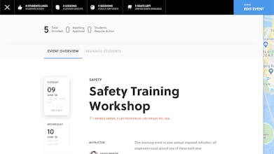 Travitor gallery image