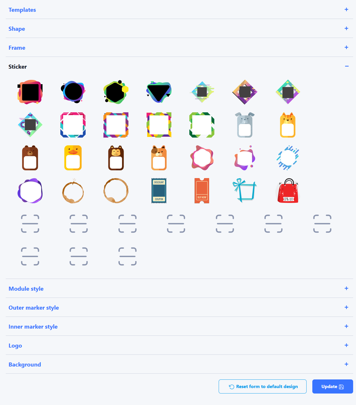 FbFast gallery image