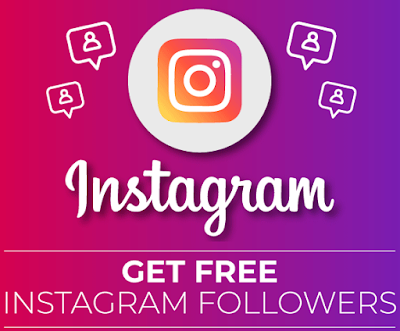 Cheat -Codes für kostenlose Follower in Instagram media 1