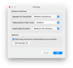 FFTrans Parakeet gallery image
