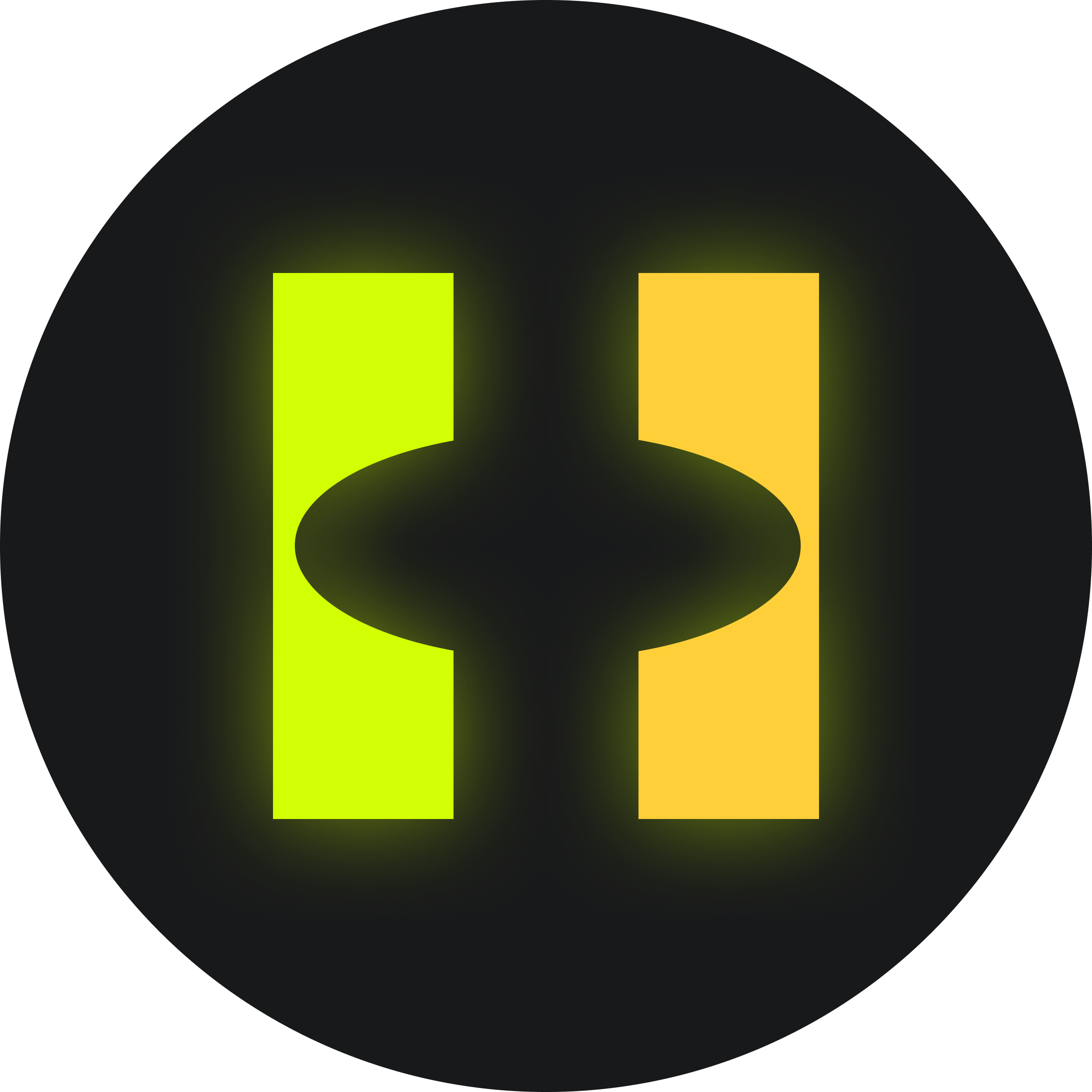 HackerNoon Blogging Course