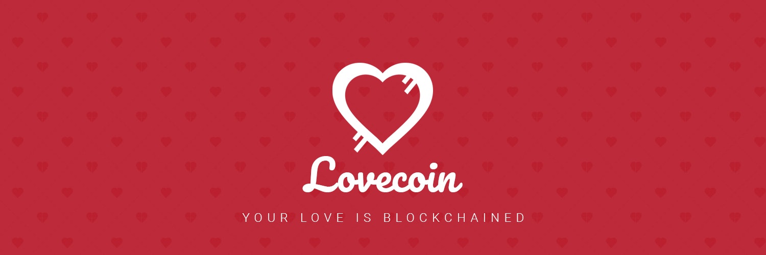 Lovecoin gallery image