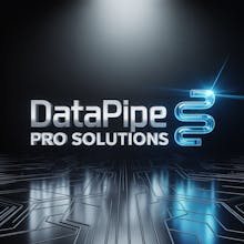 DataPipe Agency Pro gallery image