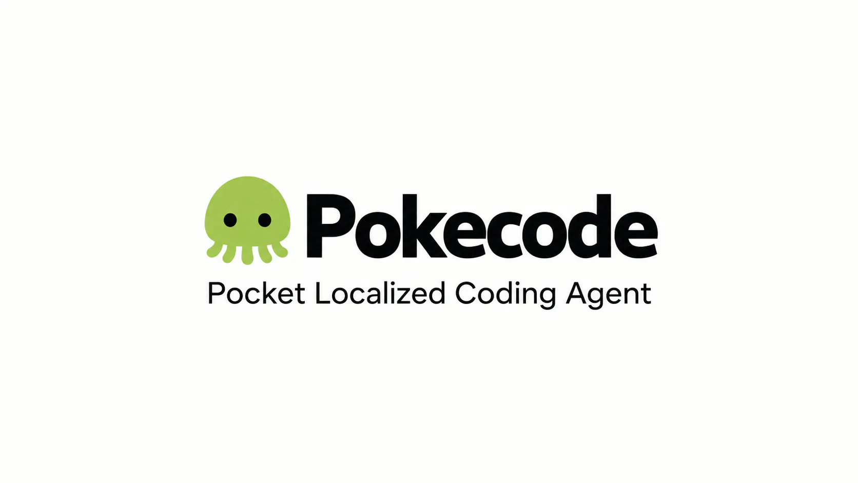 PokeCode Pocket Localized Vibecoding App gallery image
