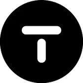Talium