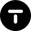 Talium