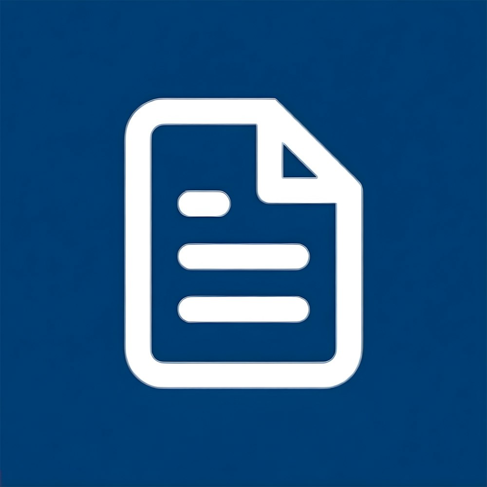 ProProposal - Product Hunt launch logo and brand identity